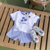 woodiebebe-25夏-套裝-000096