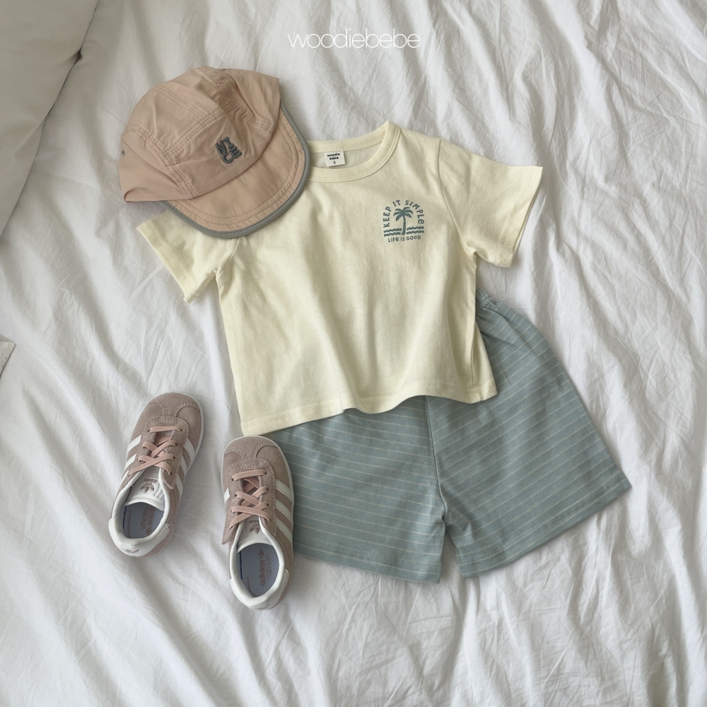woodiebebe-25夏-套裝-000099