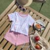 woodiebebe-25夏-套裝-000100