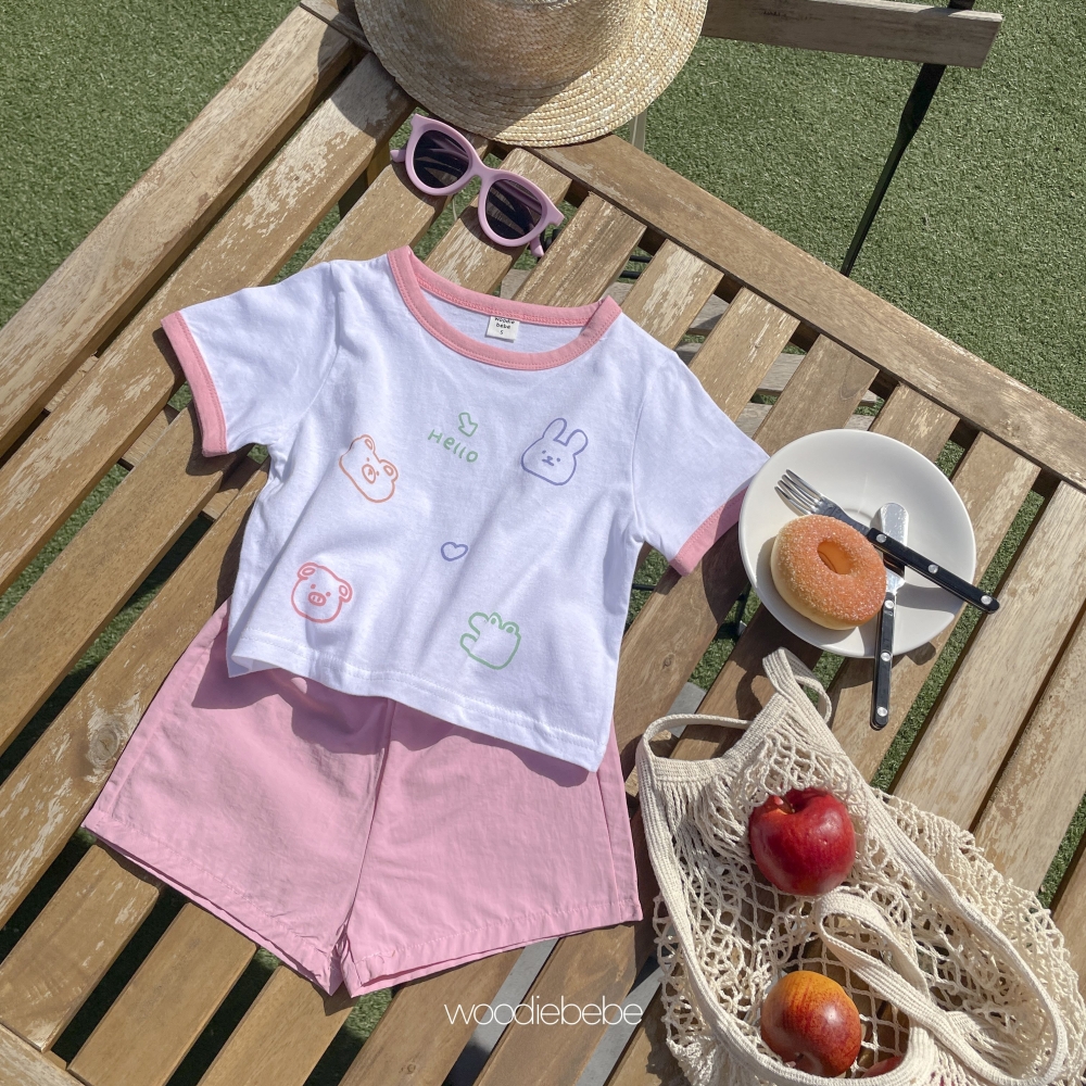 woodiebebe-25夏-套裝-000100