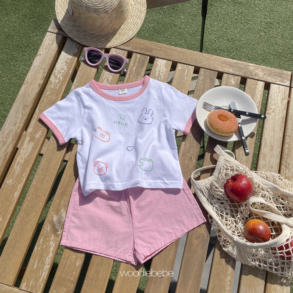 woodiebebe-25夏-套裝-000100