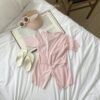 woodiebebe-25夏-套裝-000102