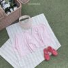 woodiebebe-25夏-套裝-000102