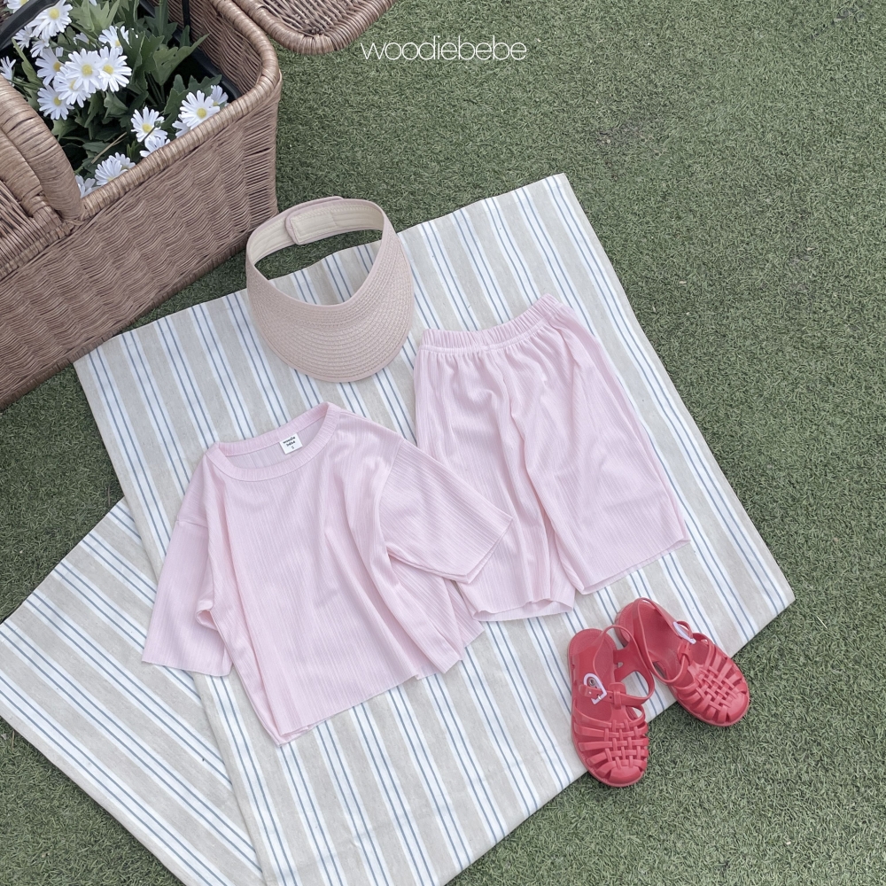 woodiebebe-25夏-套裝-000102