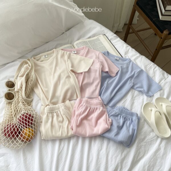 woodiebebe-25夏-套裝-000102
