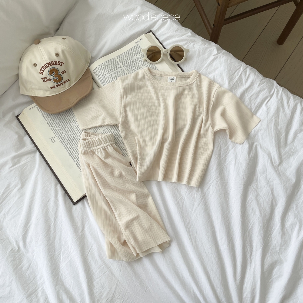 woodiebebe-25夏-套裝-000102