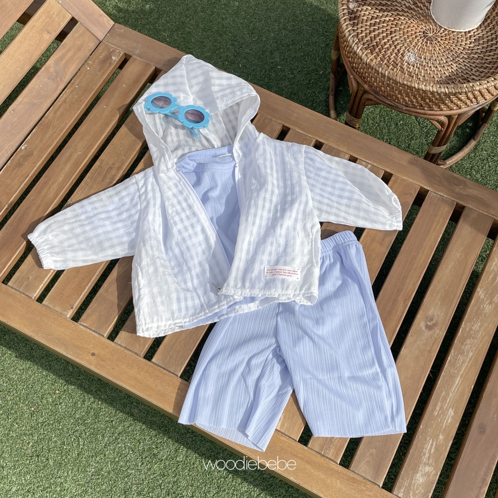 woodiebebe-25夏-套裝-000102