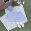 woodiebebe-25夏-套裝-000102