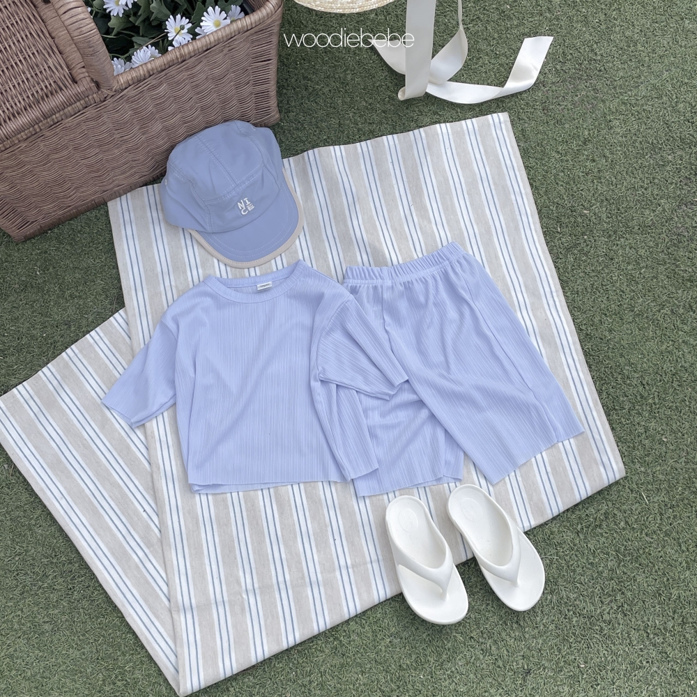 woodiebebe-25夏-套裝-000102