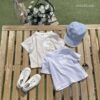 woodiebebe-25夏-上衣-000105