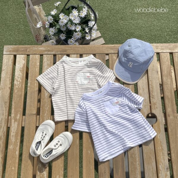 woodiebebe-25夏-上衣-000105