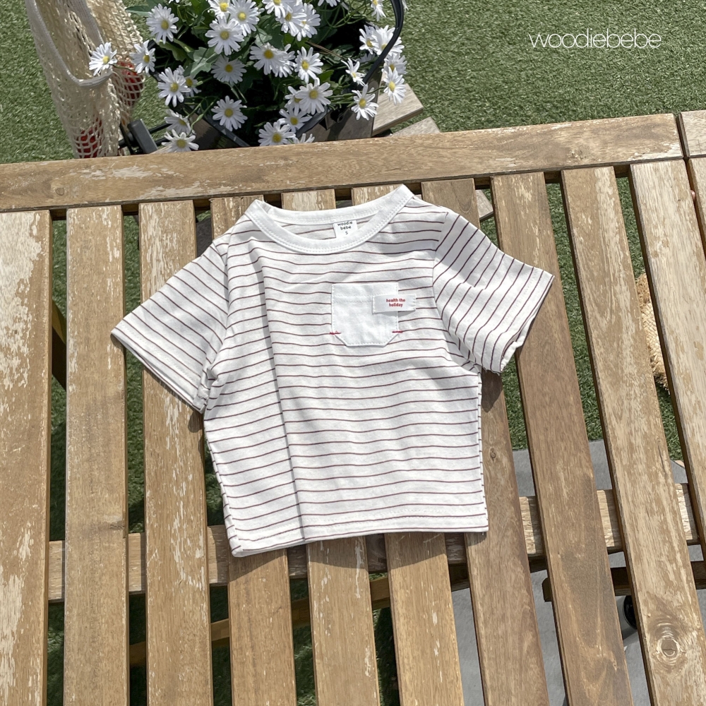 woodiebebe-25夏-上衣-000105