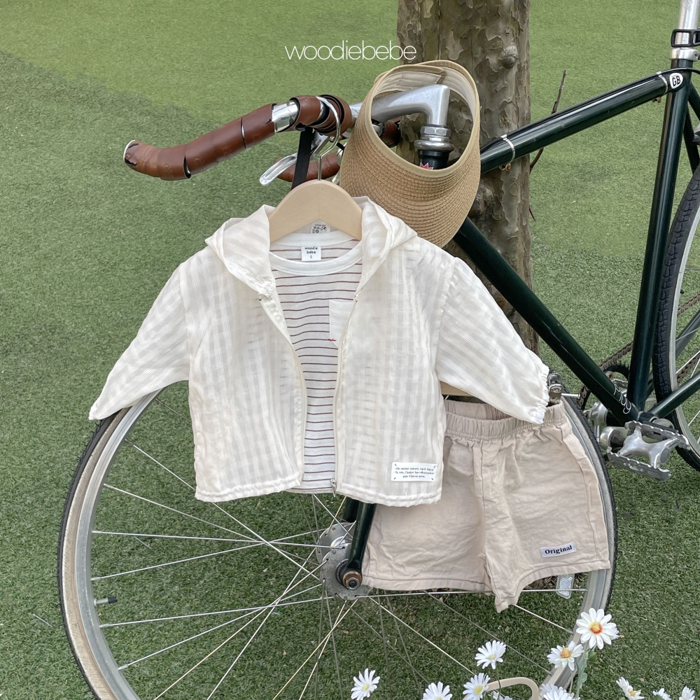 woodiebebe-25夏-上衣-000105