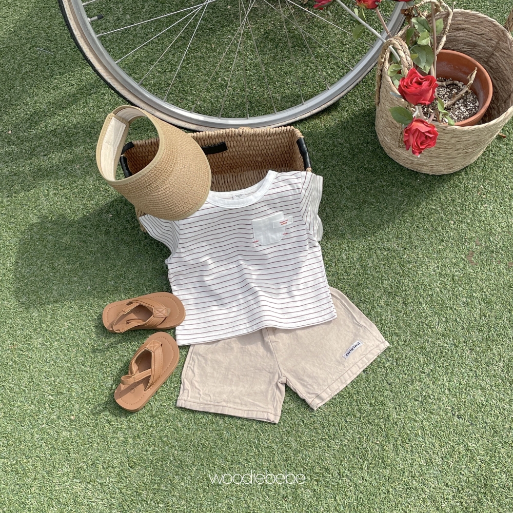 woodiebebe-25夏-上衣-000105