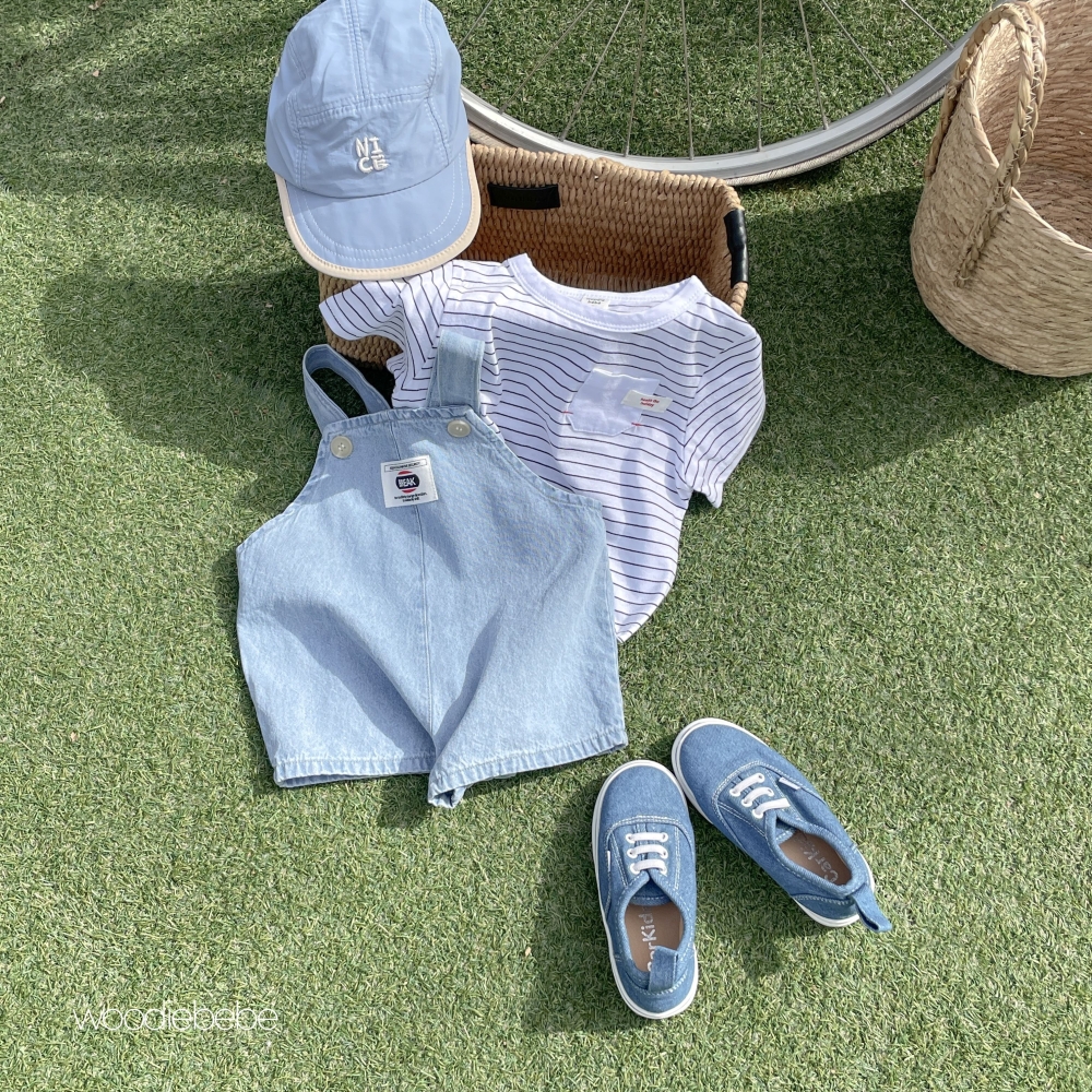 woodiebebe-25夏-上衣-000105
