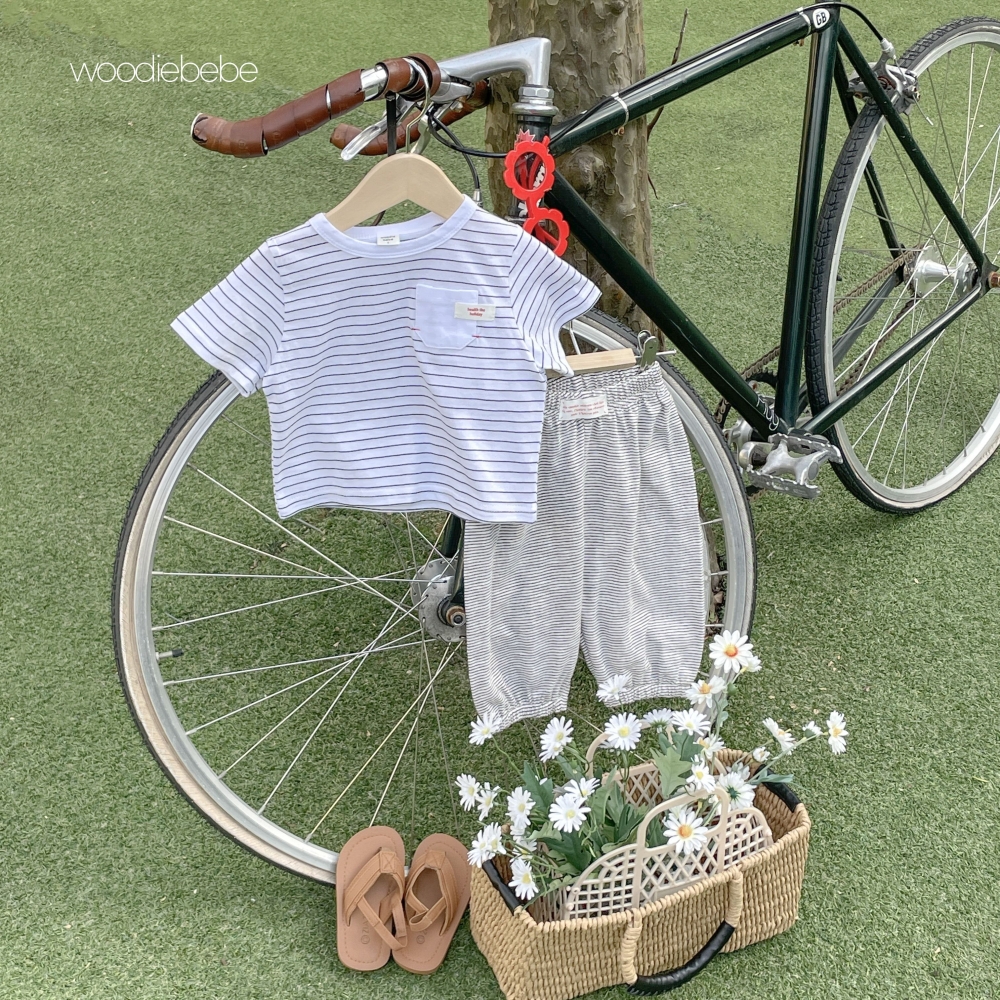 woodiebebe-25夏-上衣-000105