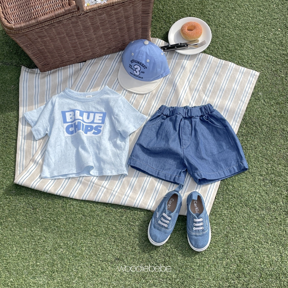 woodiebebe-25夏-上衣-000107