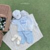woodiebebe-25夏-上衣-000107