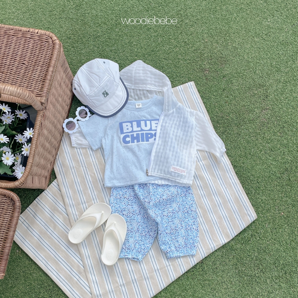 woodiebebe-25夏-上衣-000107