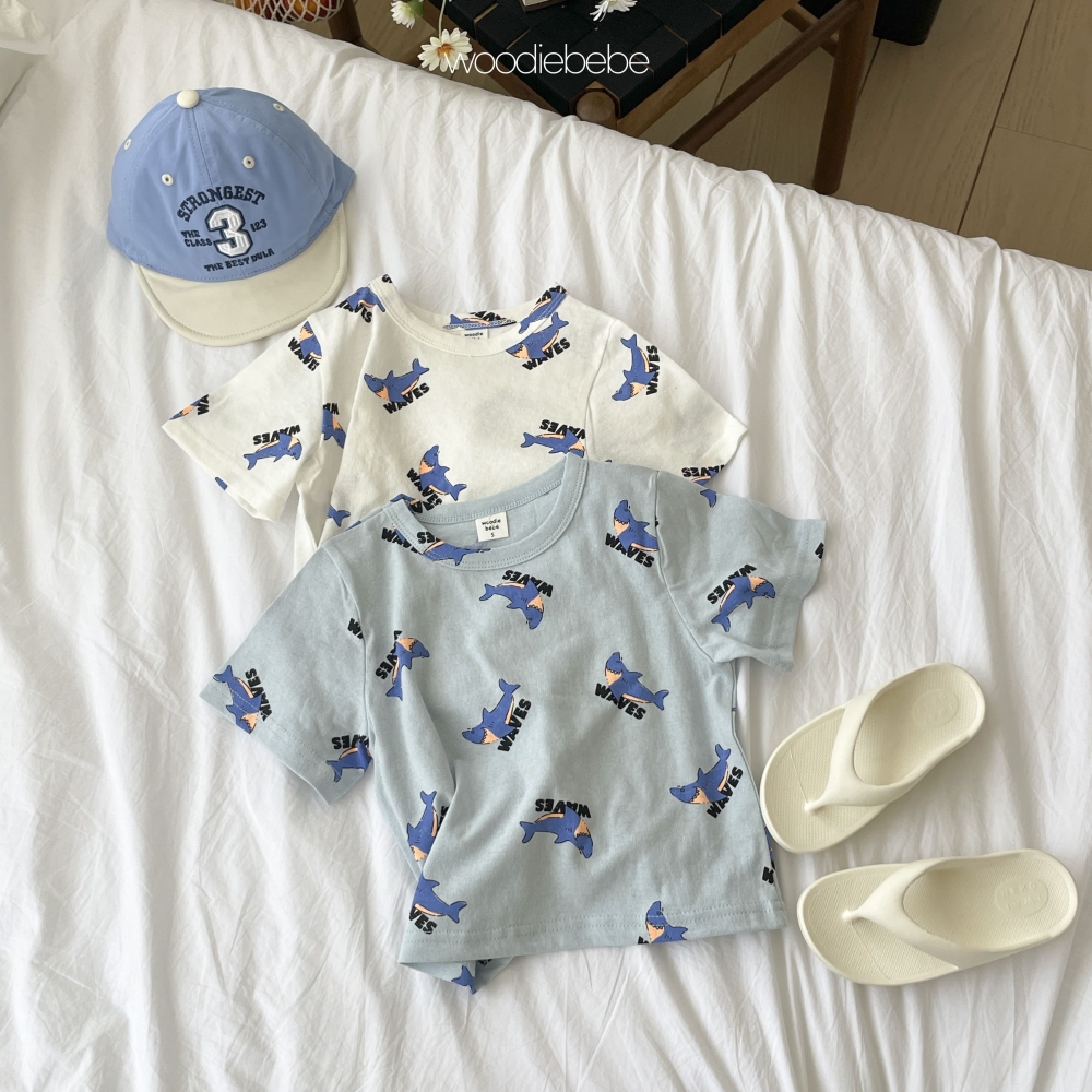 woodiebebe-25夏-上衣-000109