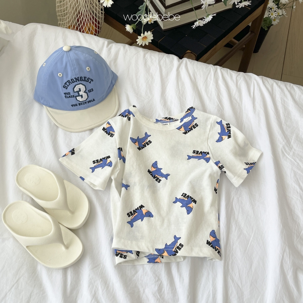 woodiebebe-25夏-上衣-000109