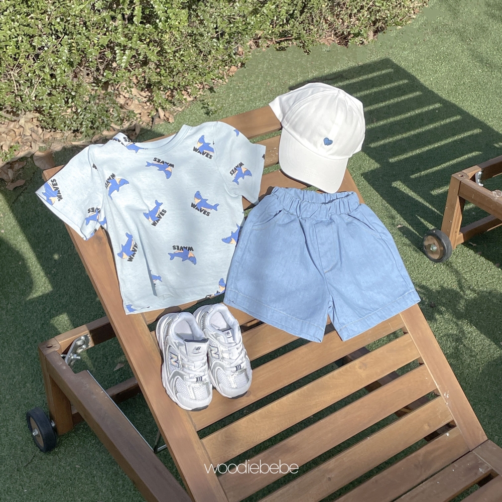 woodiebebe-25夏-上衣-000109
