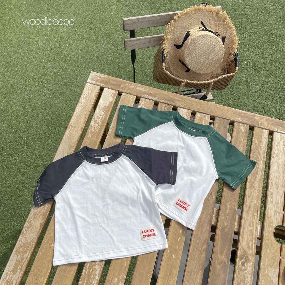 woodiebebe-25夏-上衣-000113