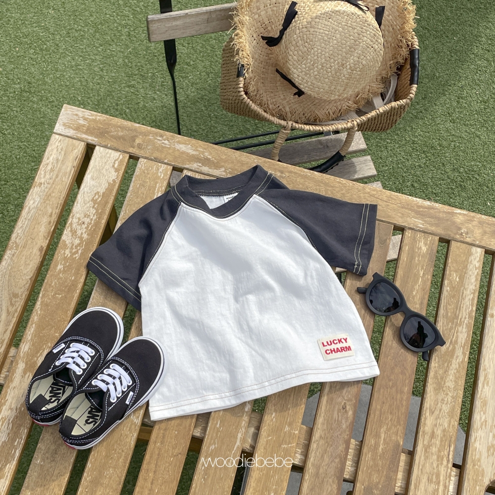 woodiebebe-25夏-上衣-000113