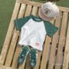 woodiebebe-25夏-上衣-000113