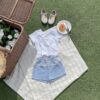 woodiebebe-25夏-上衣-000115