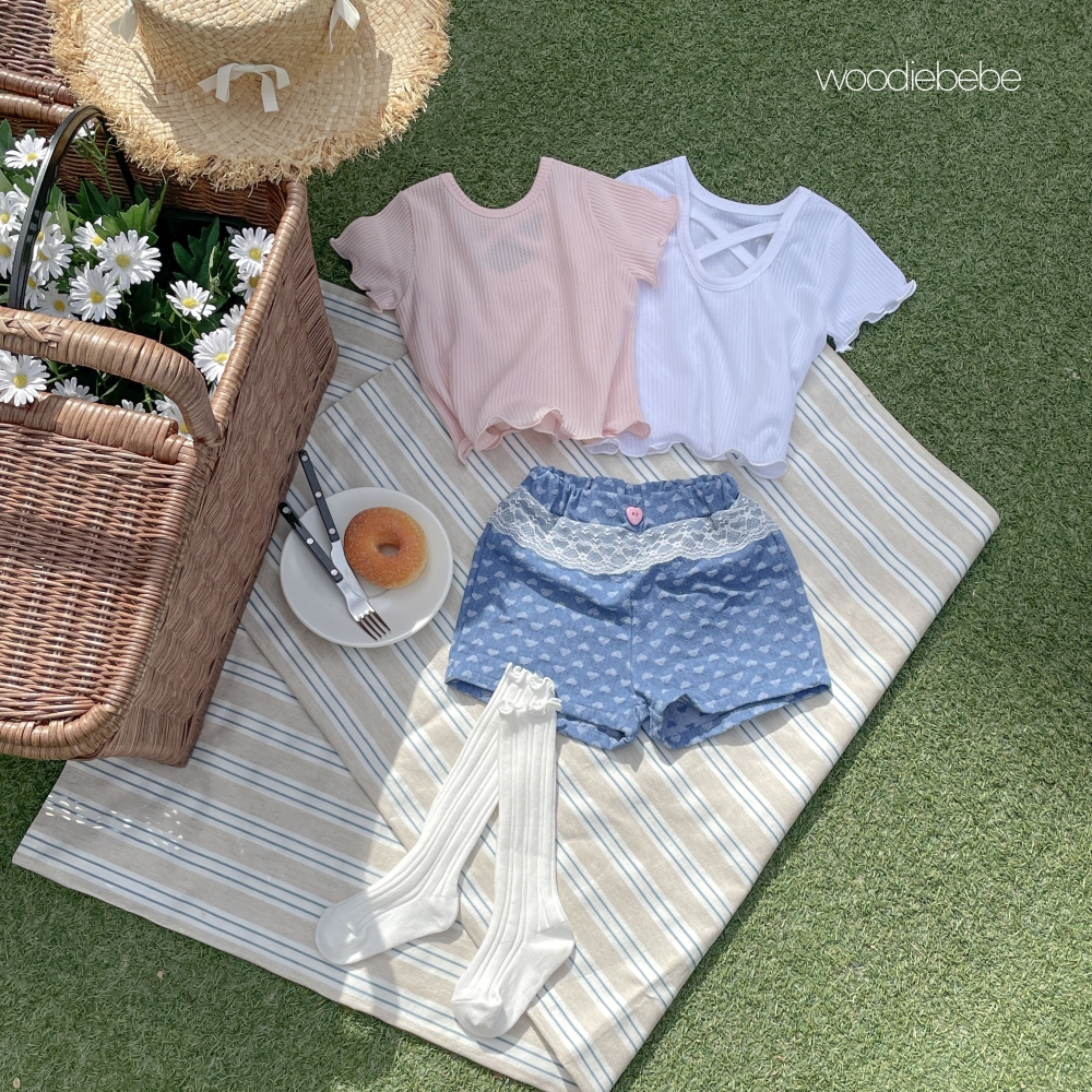woodiebebe-25夏-上衣-000115