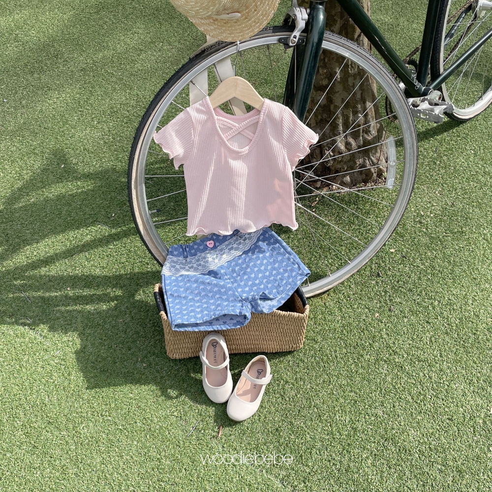 woodiebebe-25夏-上衣-000115