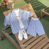 woodiebebe-25夏-上衣-000117