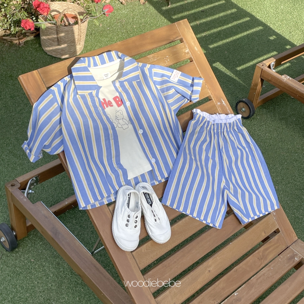woodiebebe-25夏-上衣-000117