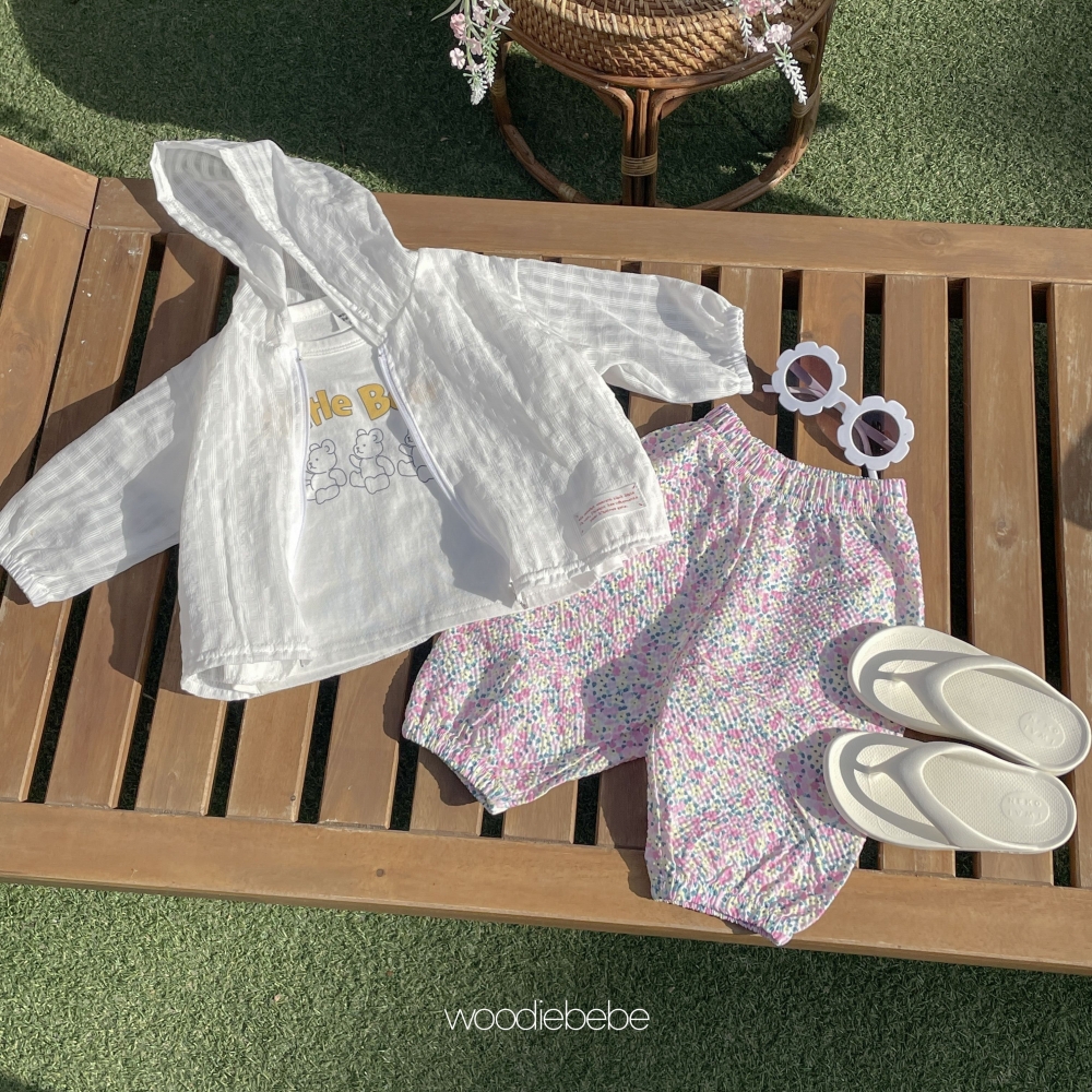 woodiebebe-25夏-上衣-000117