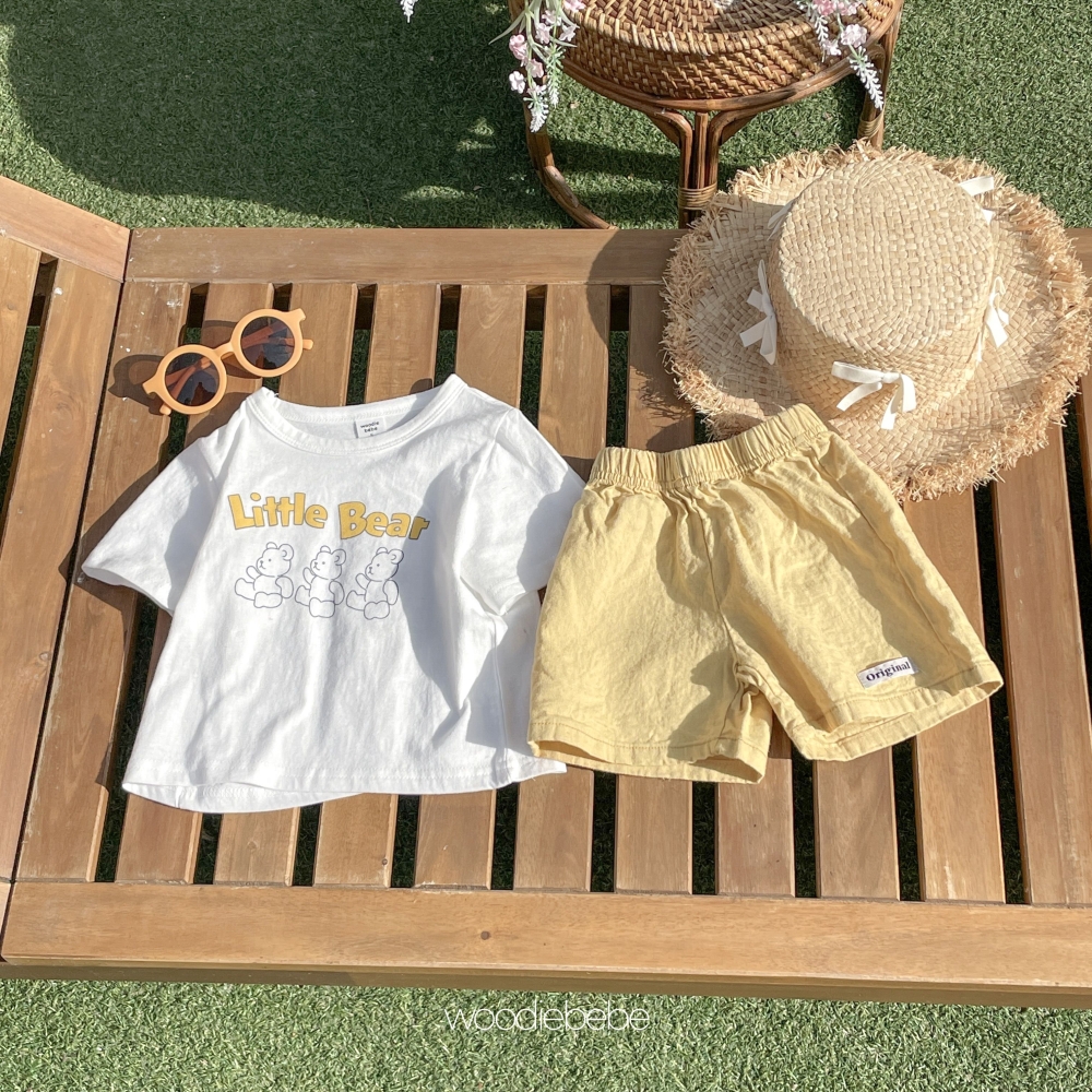 woodiebebe-25夏-上衣-000117