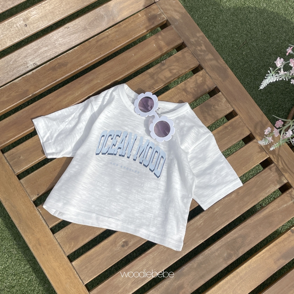 woodiebebe-25夏-上衣-000119