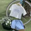 woodiebebe-25夏-上衣-000119