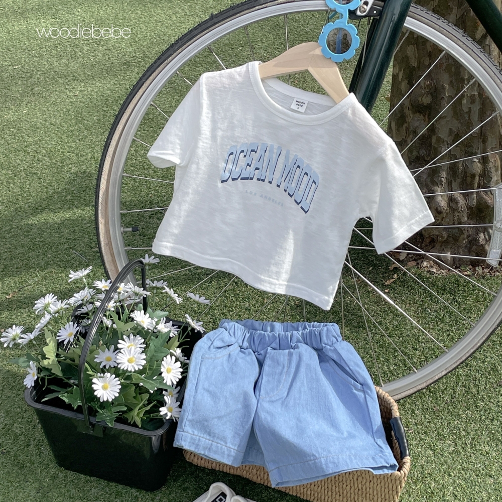 woodiebebe-25夏-上衣-000119