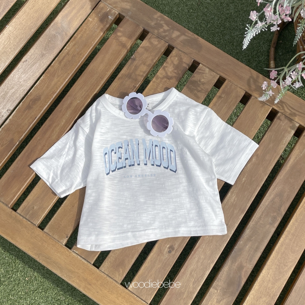 woodiebebe-25夏-上衣-000119