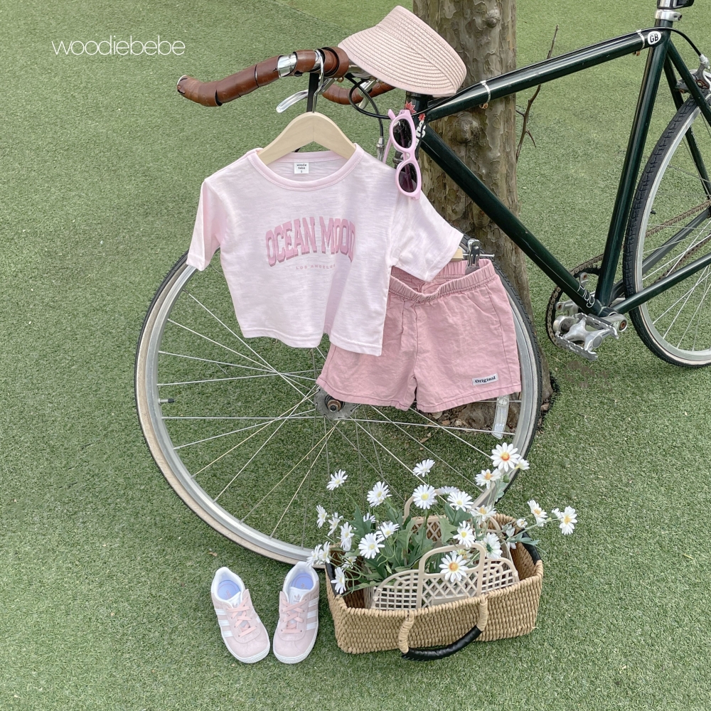 woodiebebe-25夏-上衣-000119