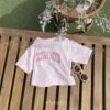 woodiebebe-25夏-上衣-000119