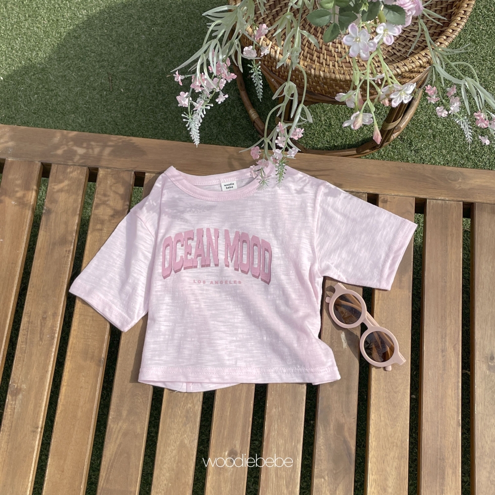 woodiebebe-25夏-上衣-000119
