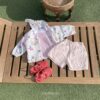 woodiebebe-25夏-上衣-000121