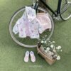 woodiebebe-25夏-上衣-000121