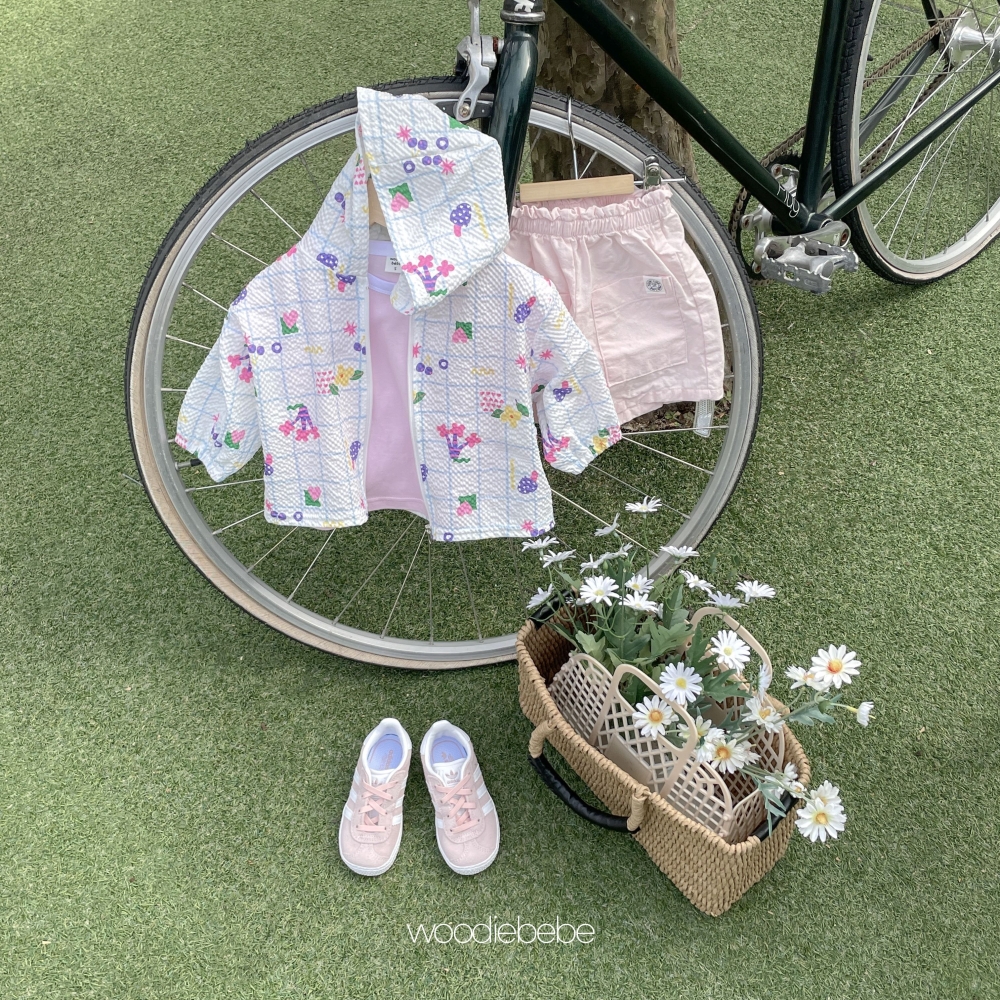 woodiebebe-25夏-上衣-000121