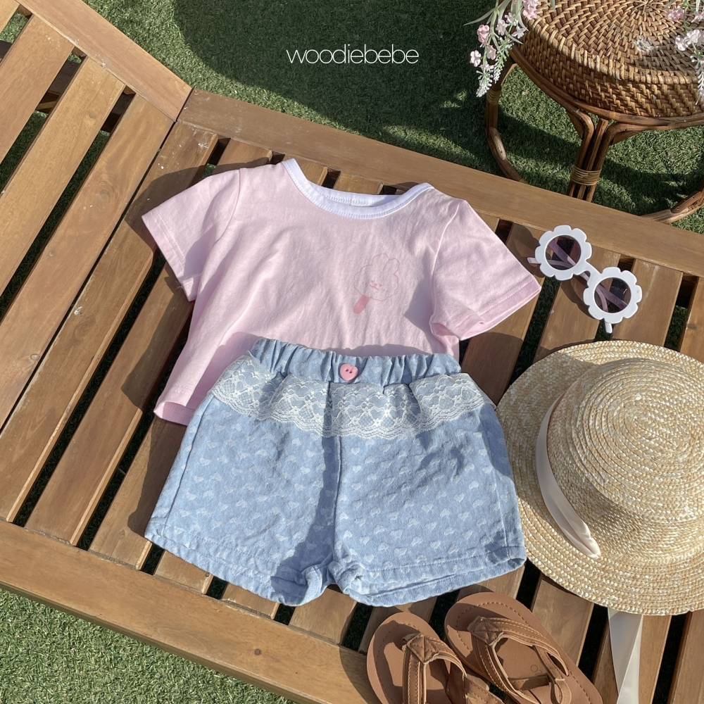 woodiebebe-25夏-上衣-000121
