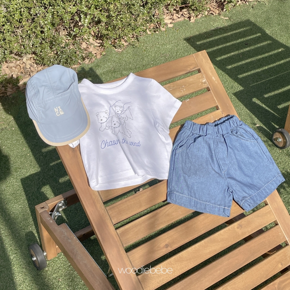 woodiebebe-25夏-上衣-000123