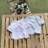 woodiebebe-25夏-上衣-000123