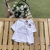 woodiebebe-25夏-上衣-000123
